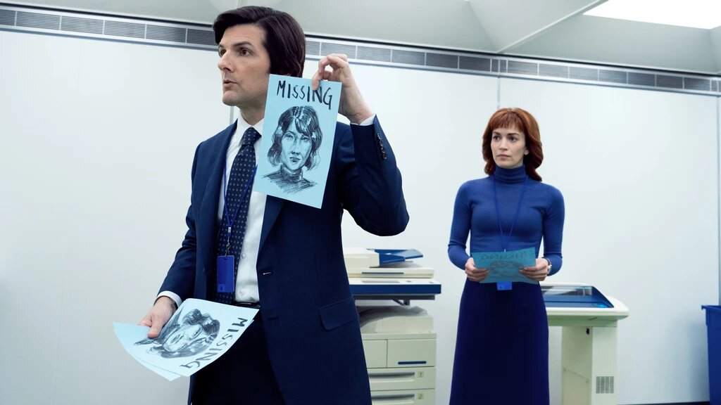 кадр из фильма