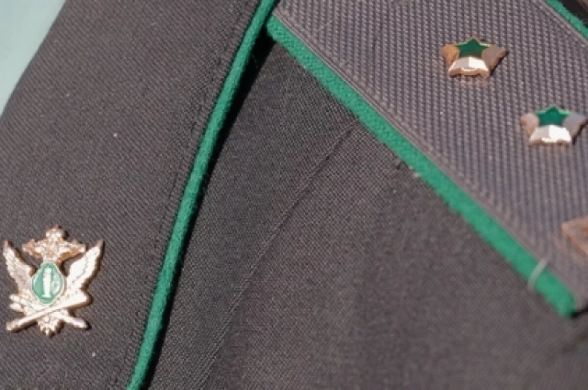    Должников искали на территории проживания цыганского этноса в Туле