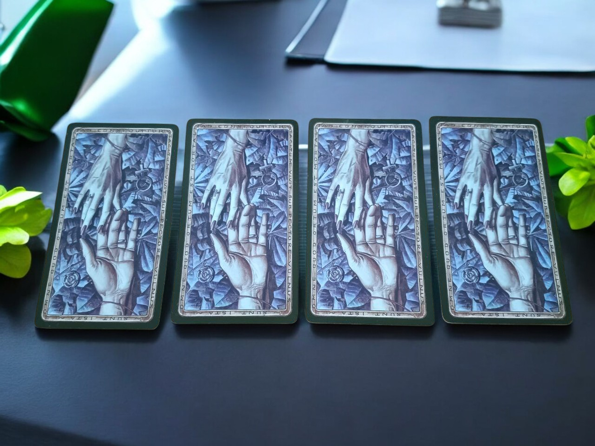 выбирайте свой вариант слева направо 1,2,3,4