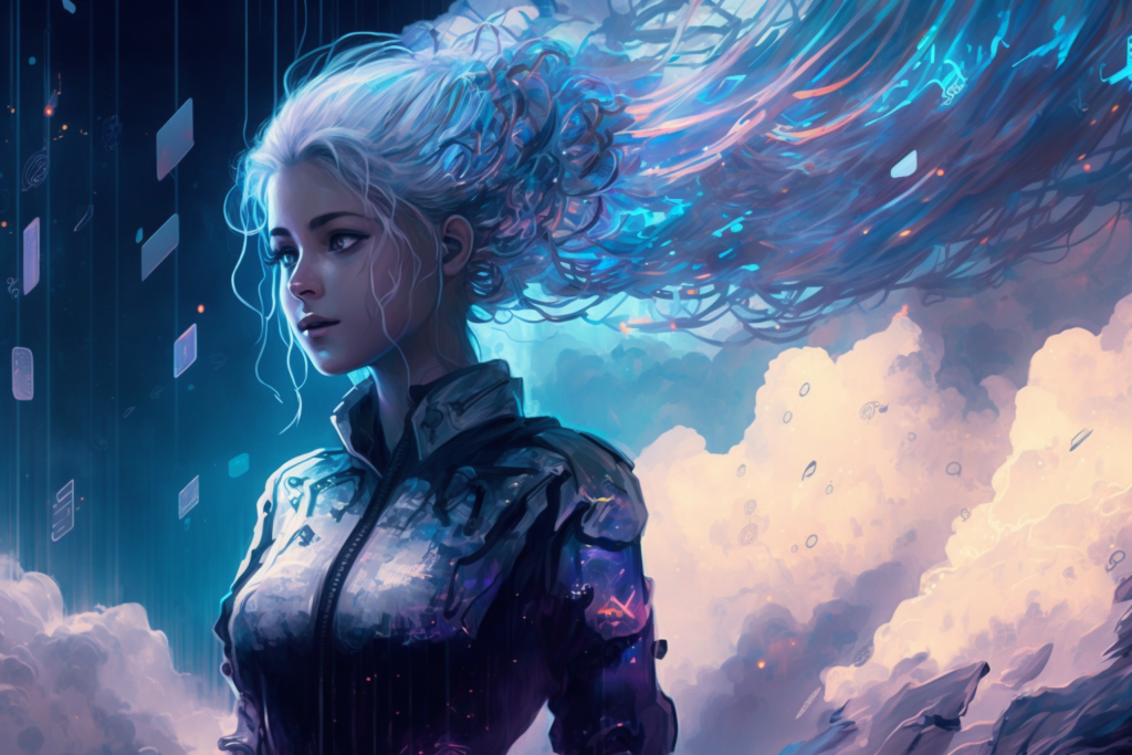    Автоматизация_и_облачные_технологии_совместное_будущее