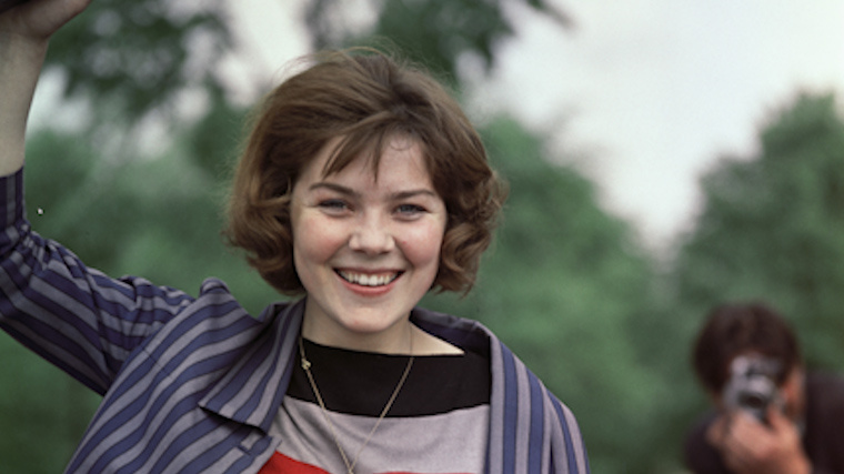    © РИА Новости/Сергей Лидов