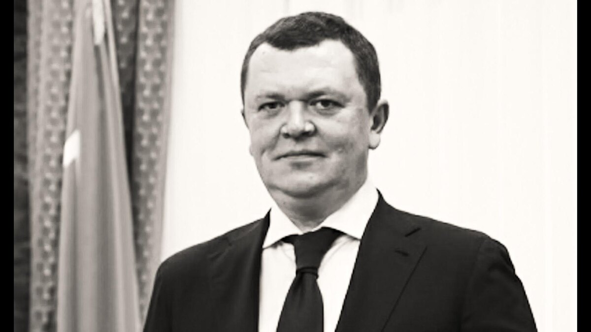    Фото: spbdnevnik.ru