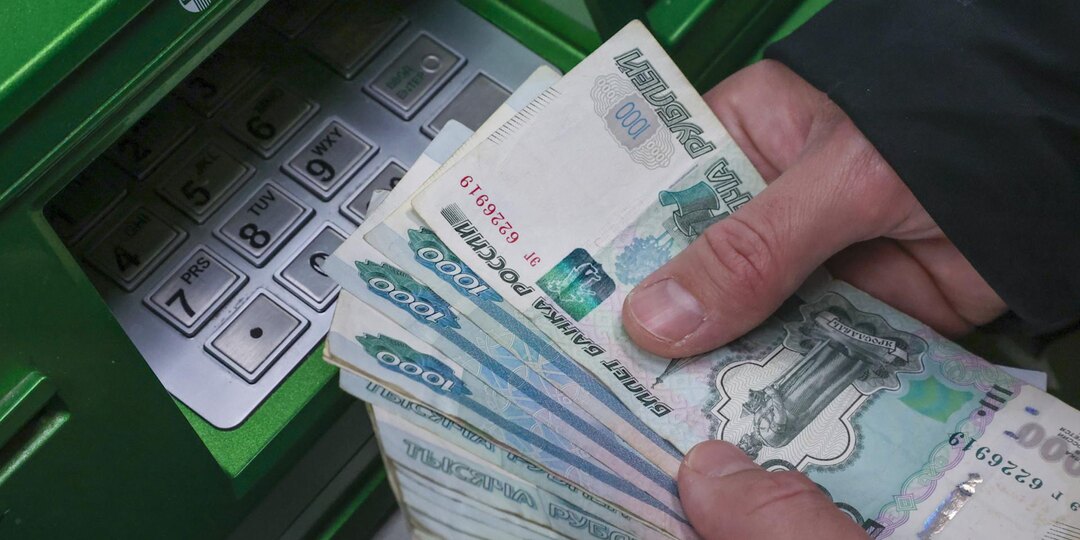 Такого не было 15 лет: в России рекордно повысят пенсии