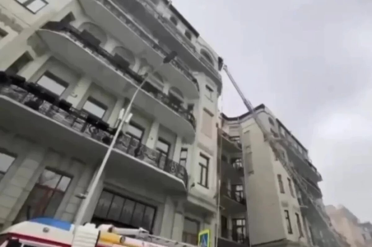    Хозяева квартир в доме, где жила Инстасамка, готовят иски на 13 млн рублей