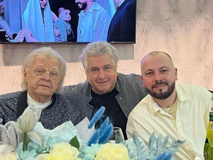     фото: из личного архива героя публикации