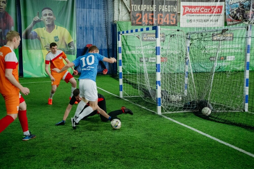    Фото: Компания "Майнитек"/ Задрин Дмитрий Николаевич