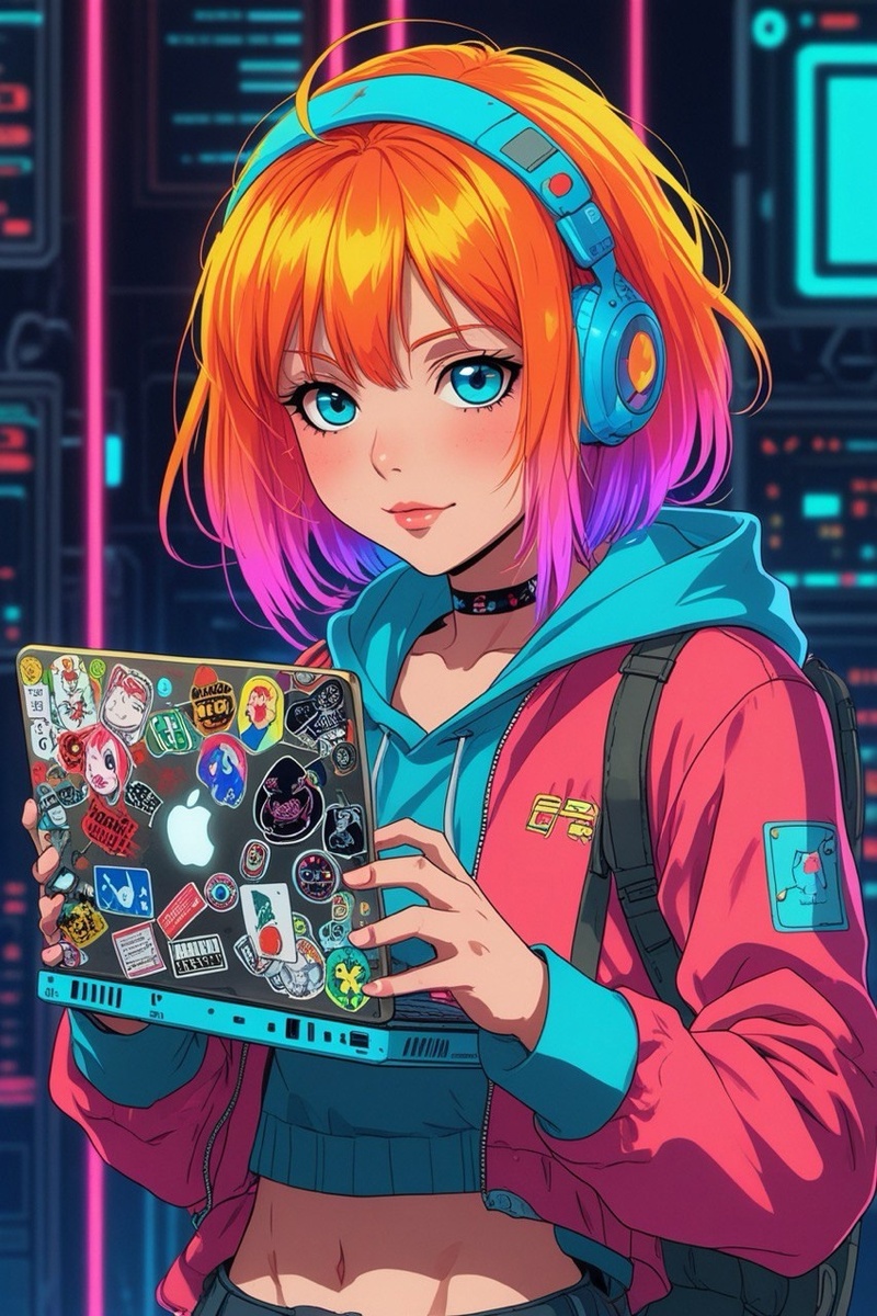 Создать карусель