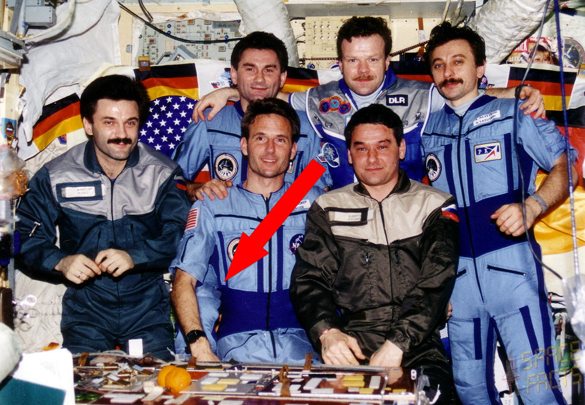    Секунды до катастрофы: как Союз Т-10-1 спас экипаж от огненного ада