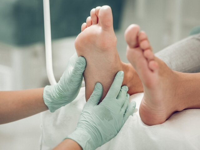    Фото: 123RF/yacobchuk