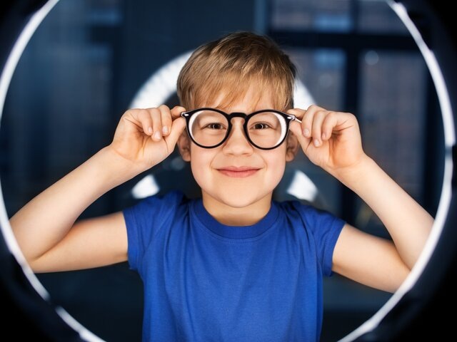    Фото: 123RF/dolgachov