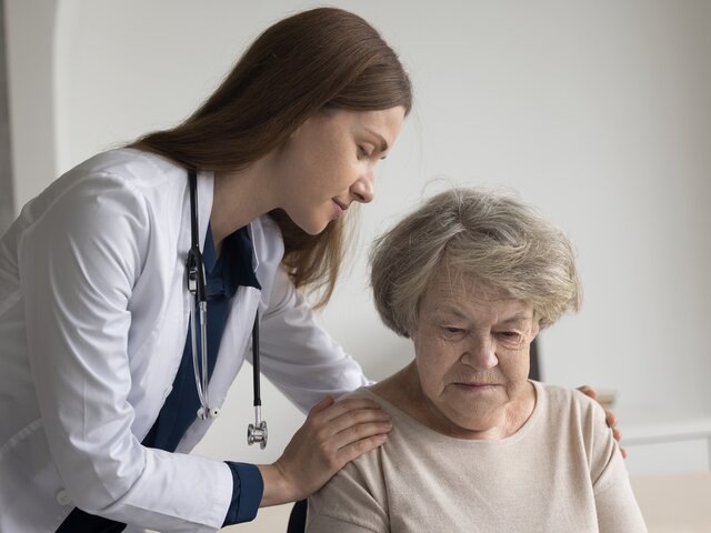    Фото: 123RF/fizkes