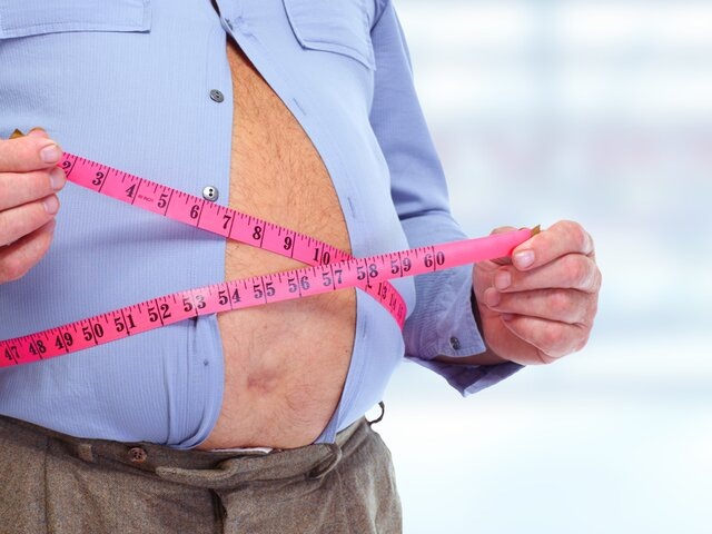    Фото: 123RF/Kurhan