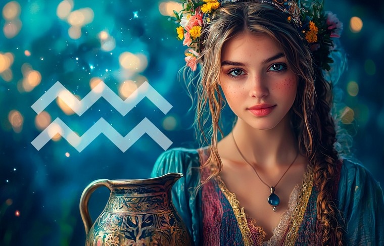    Сгенерировано в Midjourney/NEWS.ru