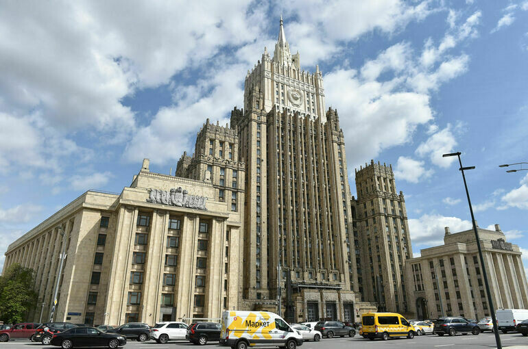   Игорь Самохвалов/ПГ