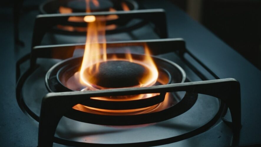    Фото: создано ИИ