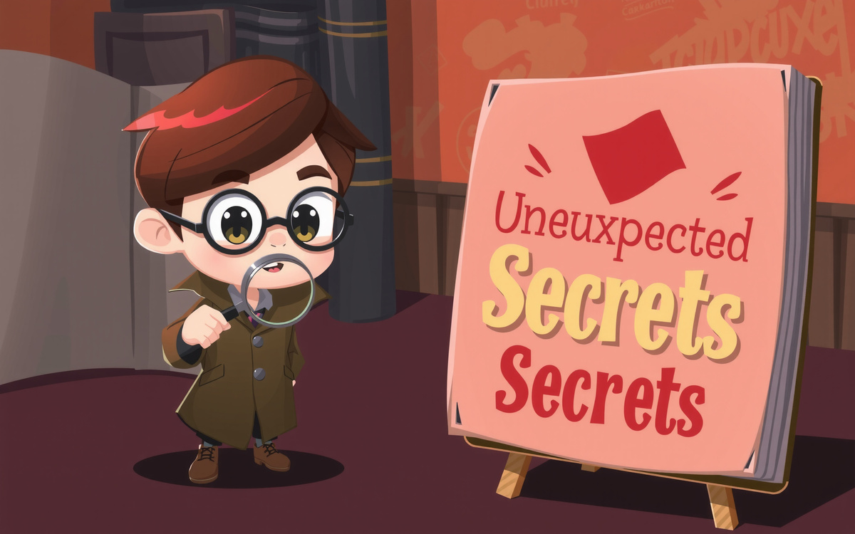    kak-za-kopjeiki-stat-strojnee-7-neozhidannyh-sekretov-pohudeniya-bez-diet Никита Титов