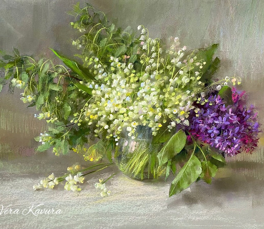 Источник изображения : vk.com›album-29379703_282138492