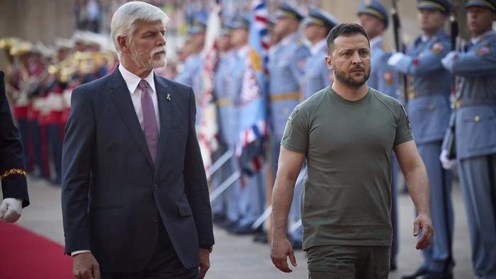 Фото: из открытых источников