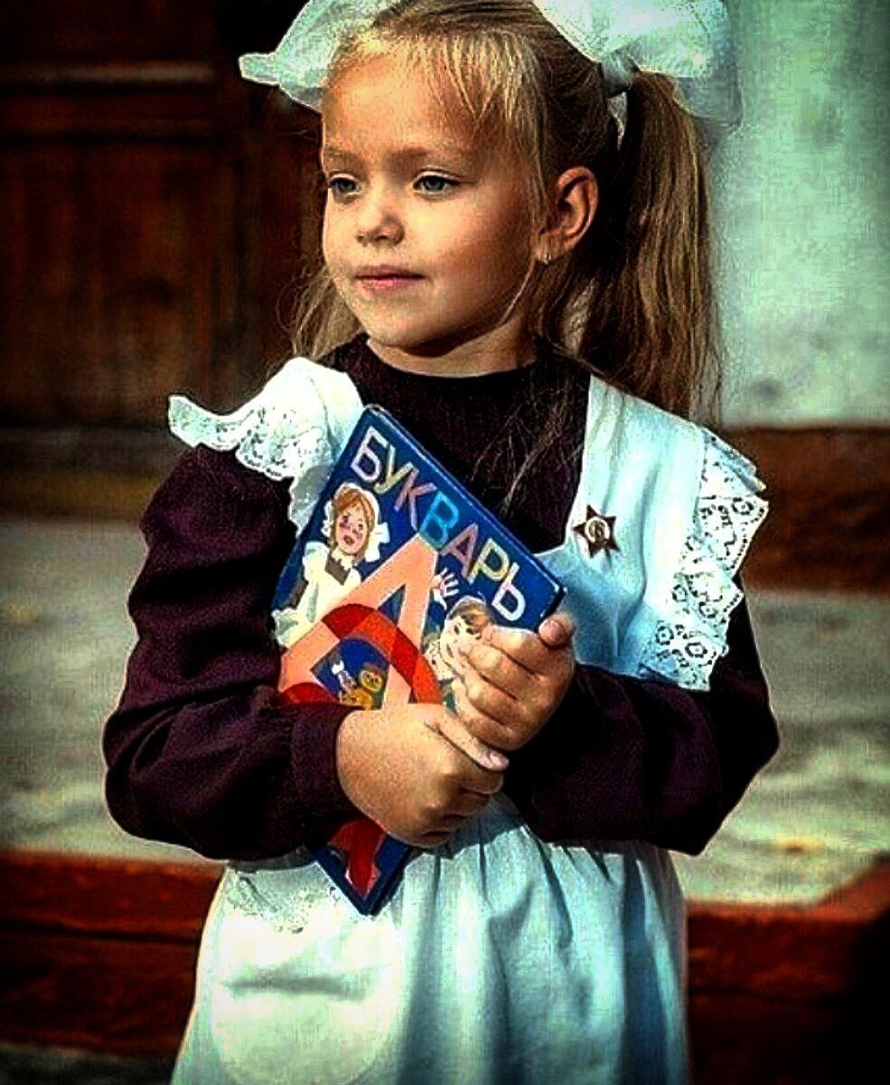 Фото с просторов всемирной паутины.