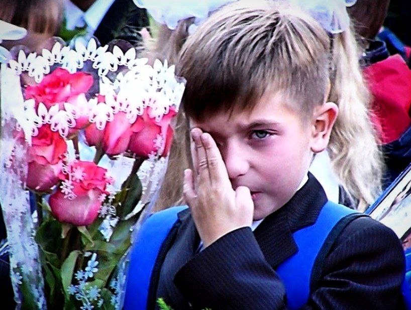 Фото с просторов всемирной паутины.