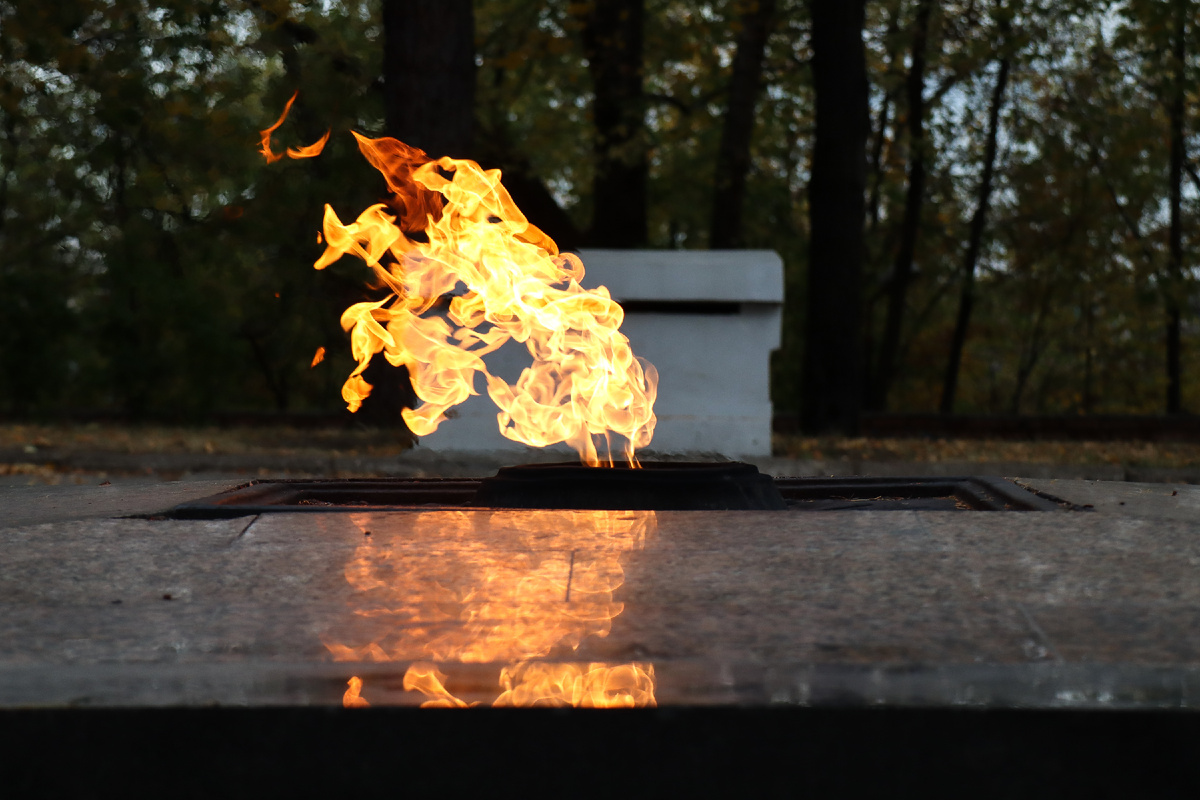 Фото: Elena Mayorova / Global Look Press