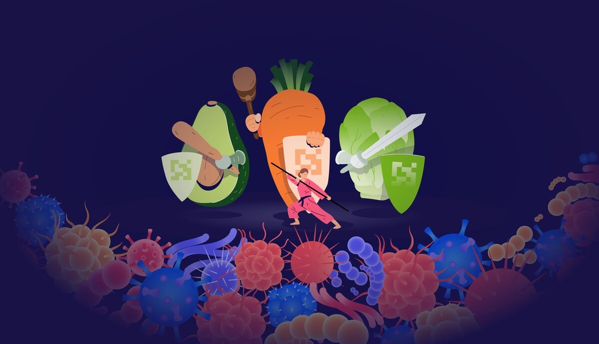 Правообладатель: https://atlas.ru/blog/kak-bakterii-kishechnika-zashishayut-organizm/