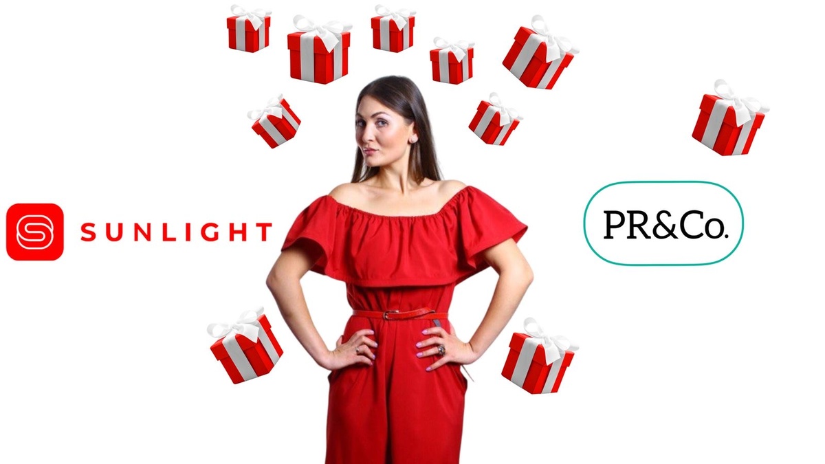 SUNLIGHT до сих пор "закрывается"