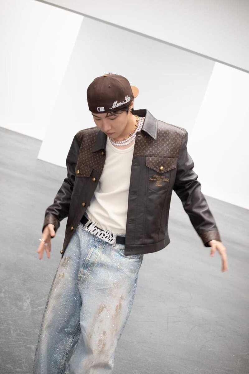 Фото из нельзяграмма