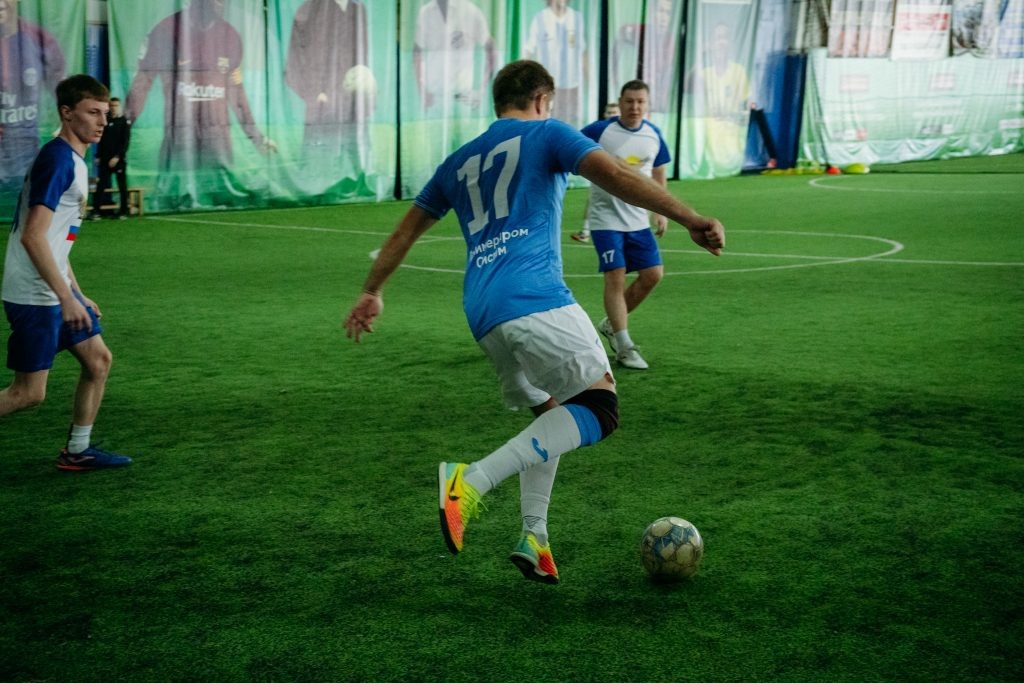 
📷
📷
📷
📷
📷
