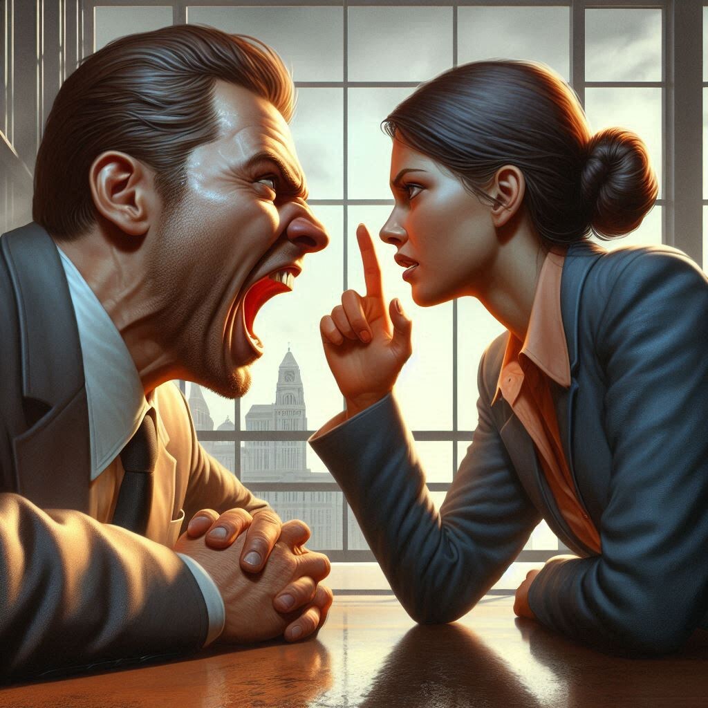 Изображение создано ИИ