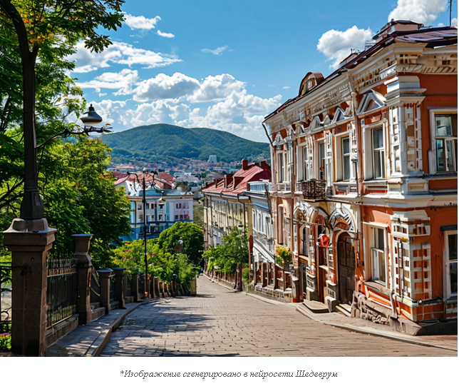    Источник фото: