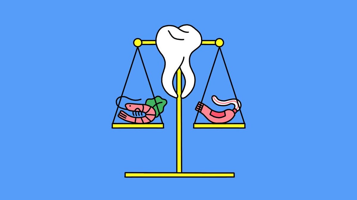 Иллюстрация: К
