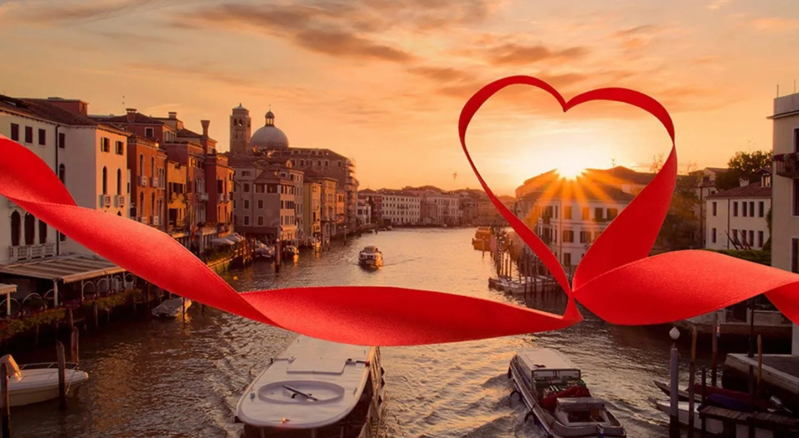 Фото из свободного источника