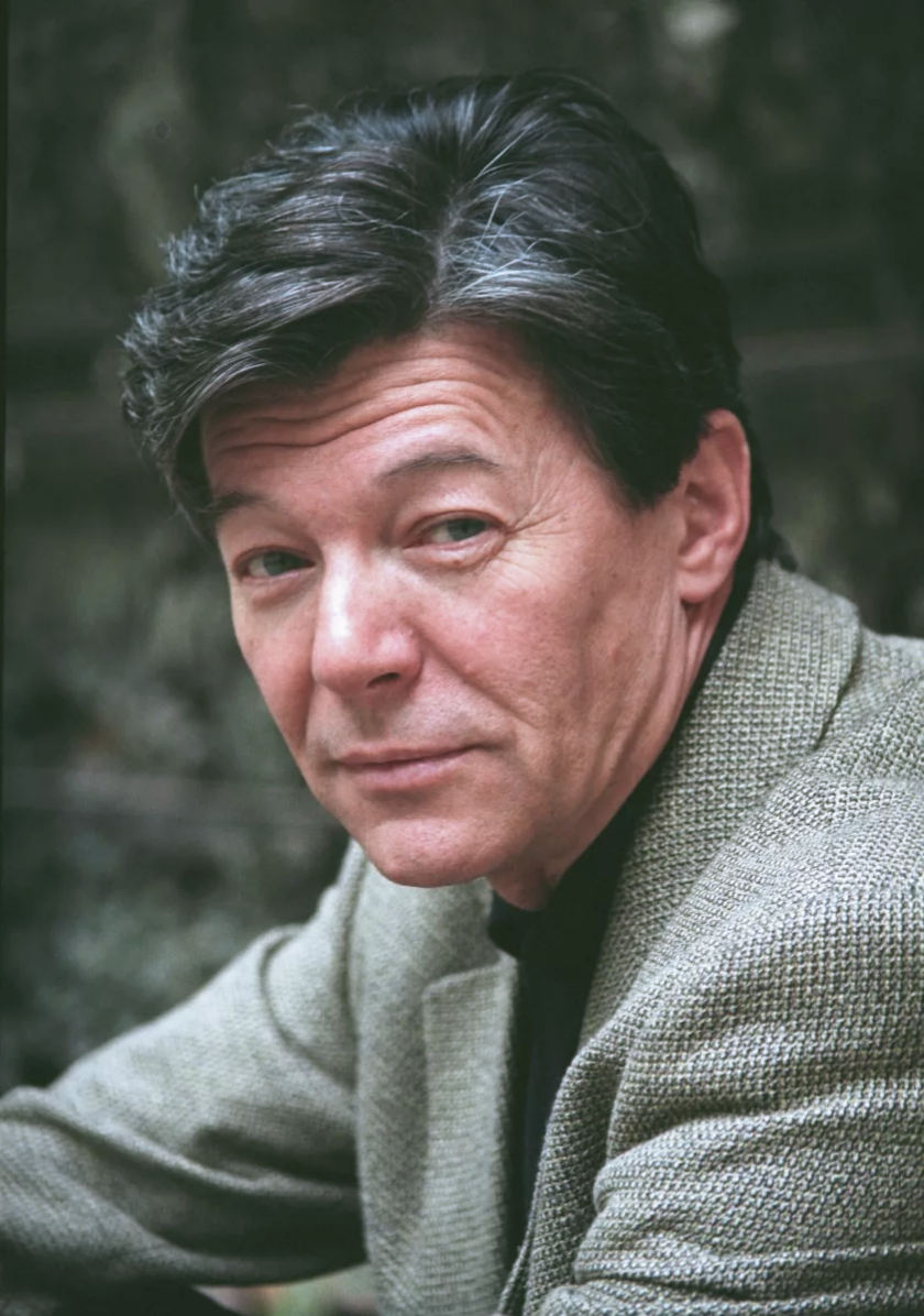 Из открытых источников в интернете.