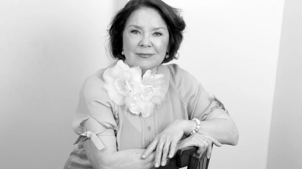    Фото: Ekaterina Tsvetkova/Russian Look/Globallookpress