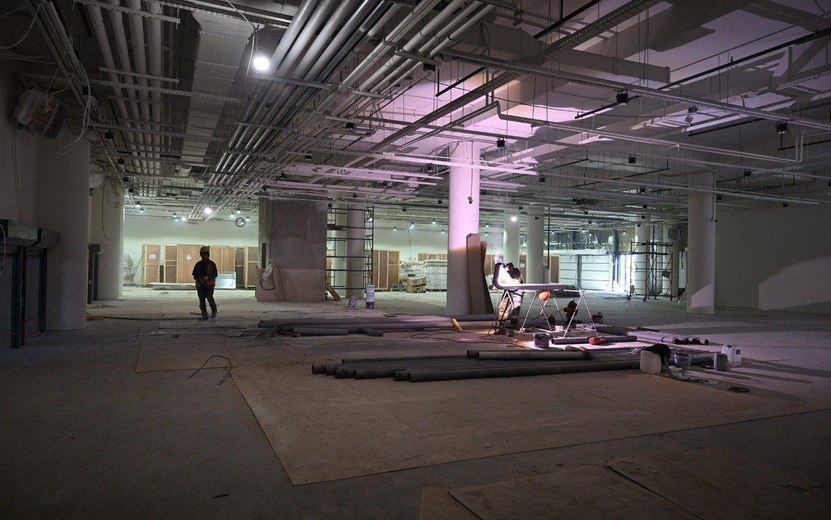  Фото: Роман Ефимов