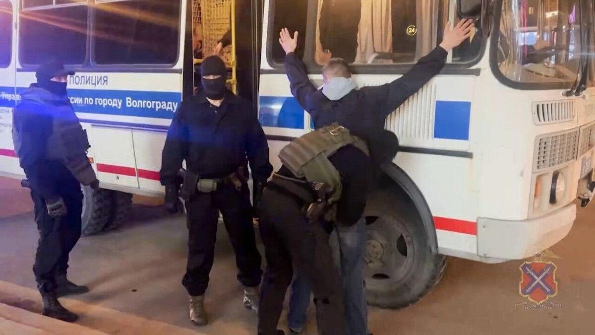     Источник: ГУ МВД