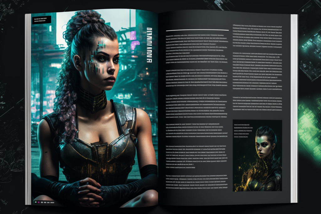    Автоматизация_и_GDPR_соответствие_требованиям