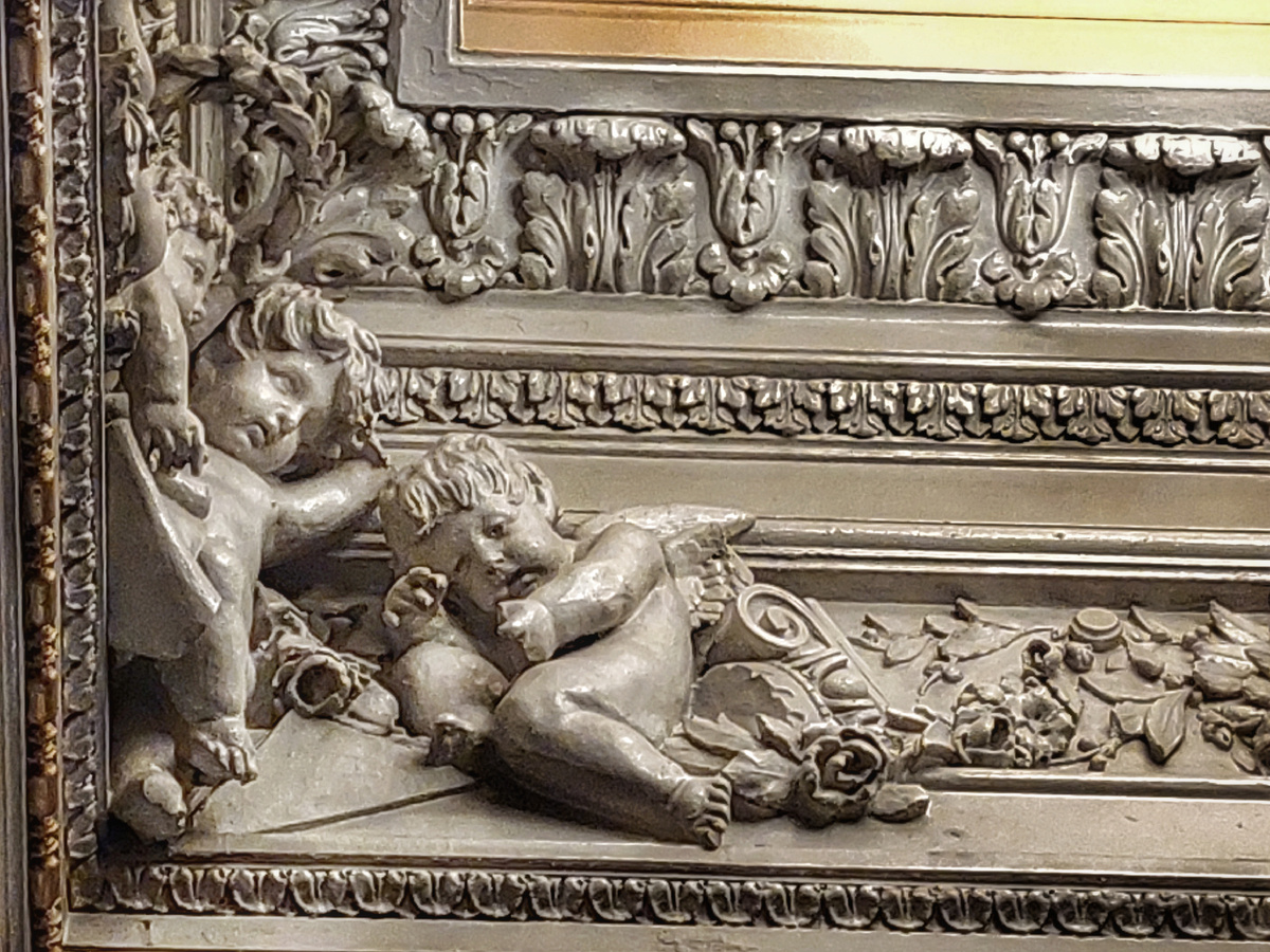 Дом Шрёдера