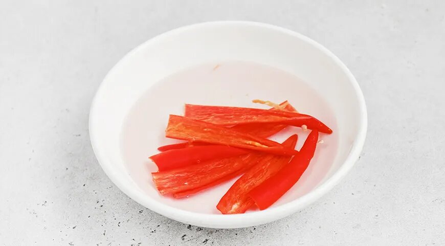   Соус том ям в домашних условиях (gastronom.ru)