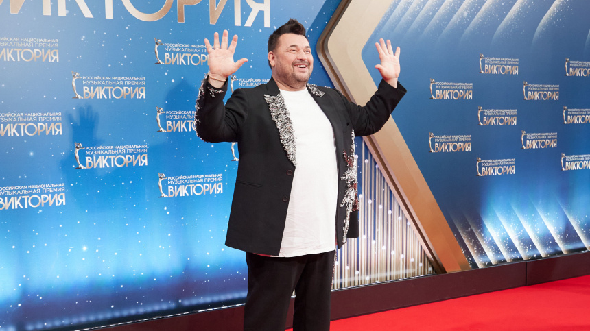    Фото: ИЗВЕСТИЯ/Ирина Разладина/Эдуард Корниенко; 5-tv.ru