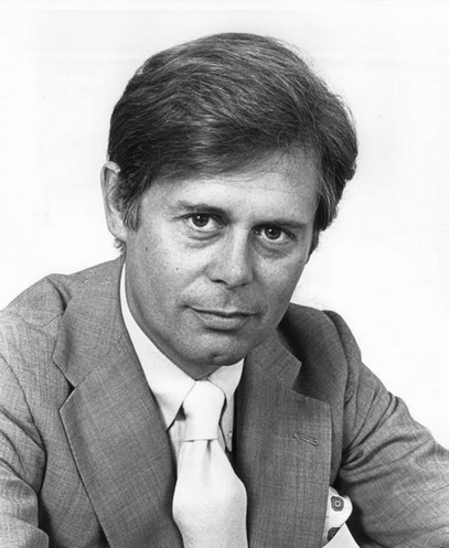 Джон Зиглер