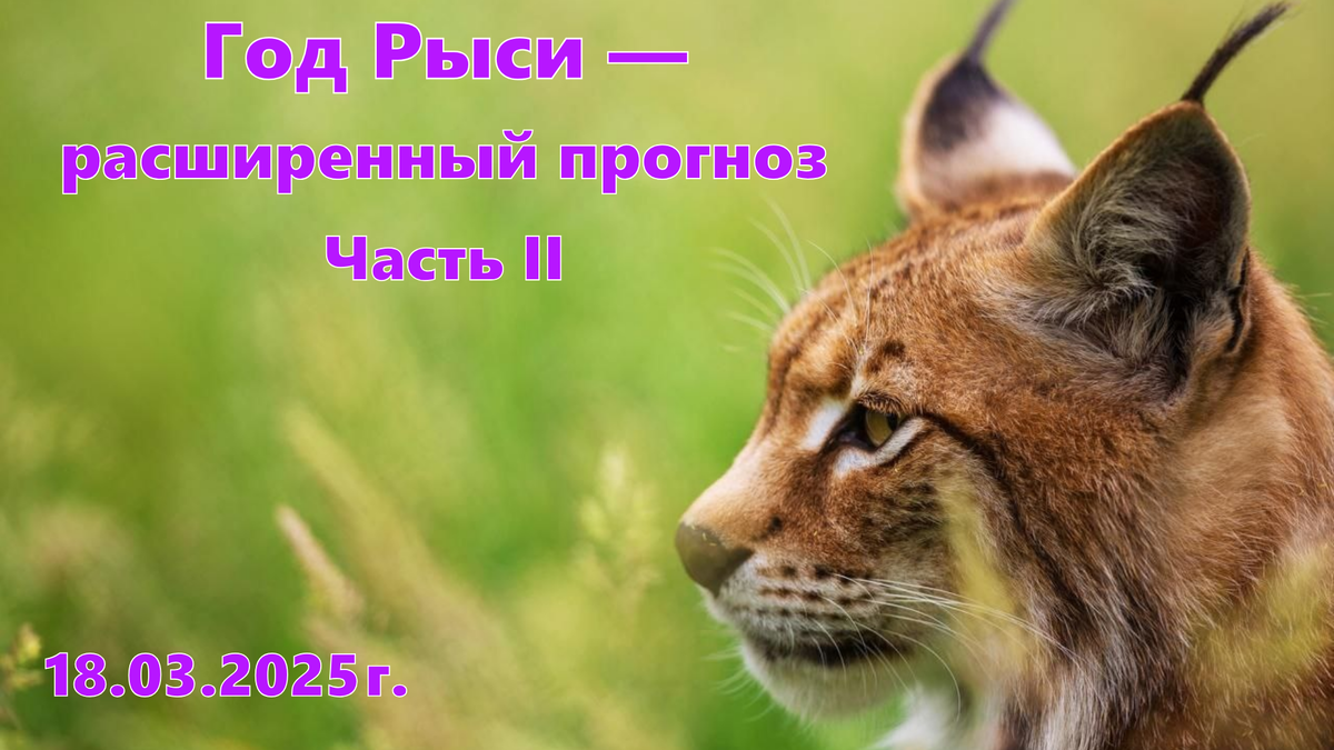 ©Астрологический институт Павла Глобы