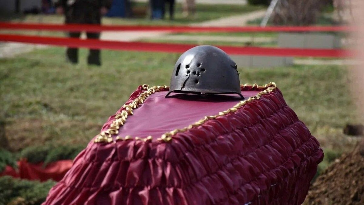    Фото: пресс-служба администрации Краснодарского края