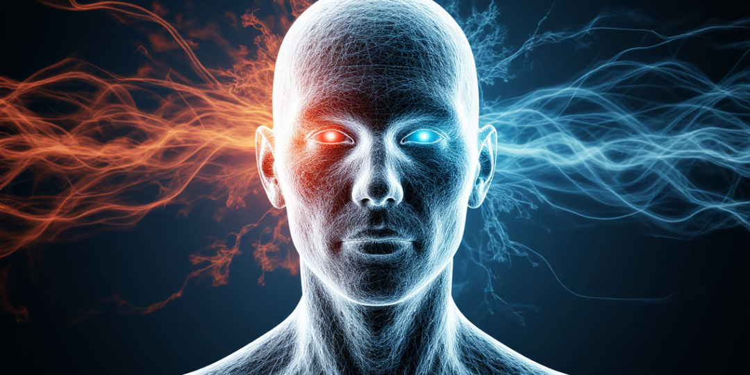 Что такое порча: как определить, есть ли на человеке порча, её признаки, и как избавиться от негативного воздействия