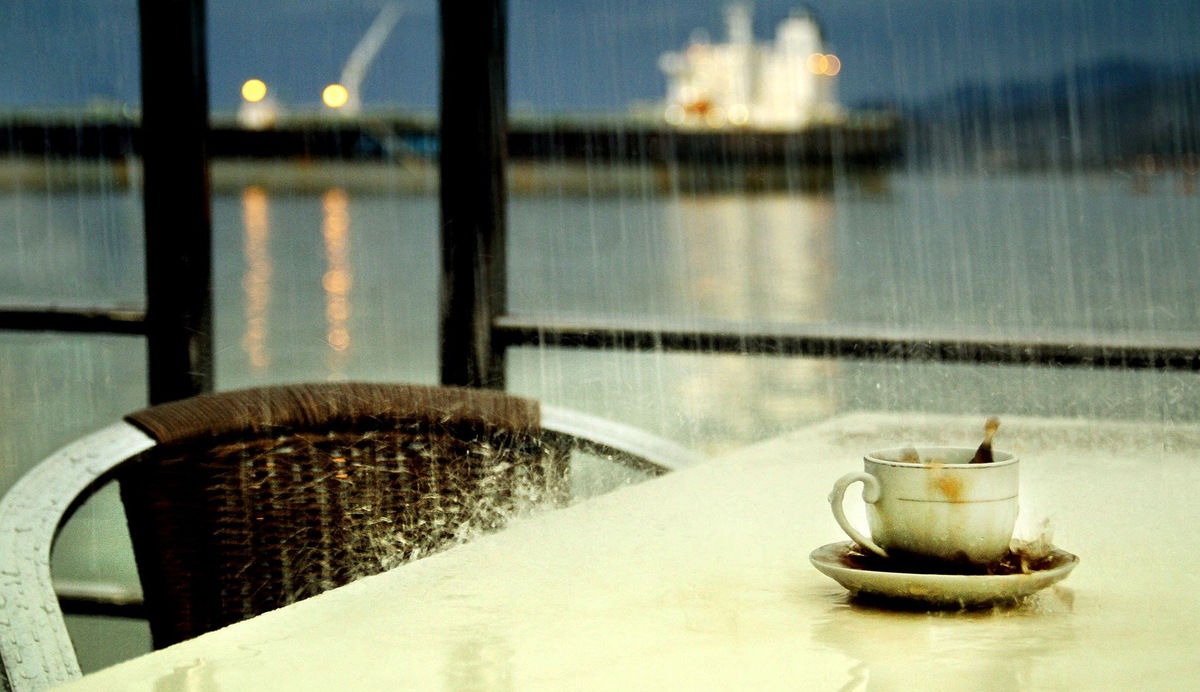 Фото из сети.