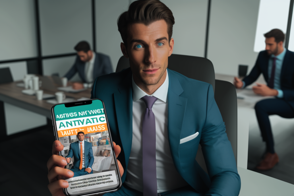    Как_использовать_SEO_на_Авито_для_повышения_продаж