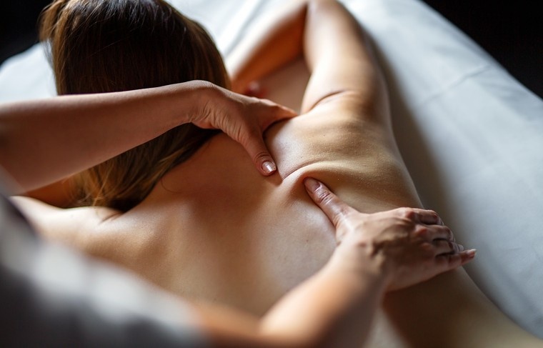    Shutterstock/FOTODOM