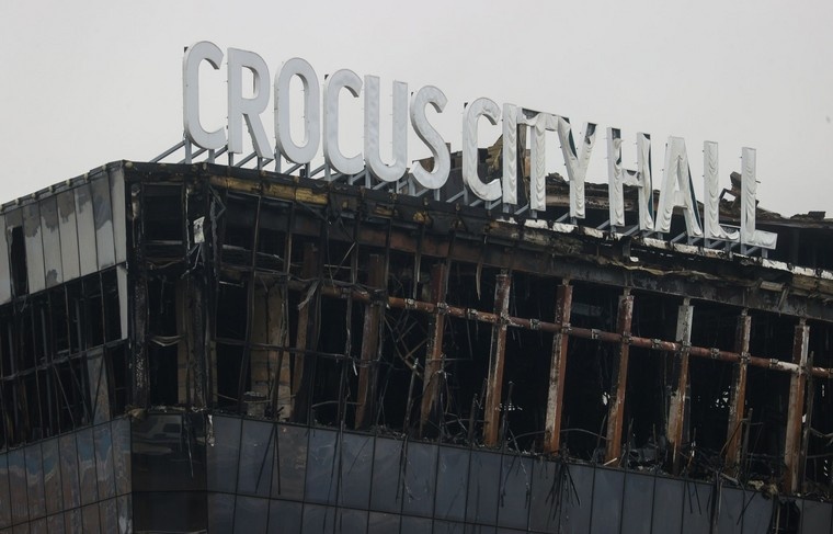    Сергей Булкин/NEWS.ru