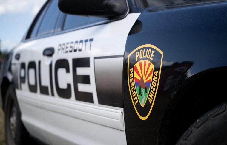    Shutterstock/FOTODOM